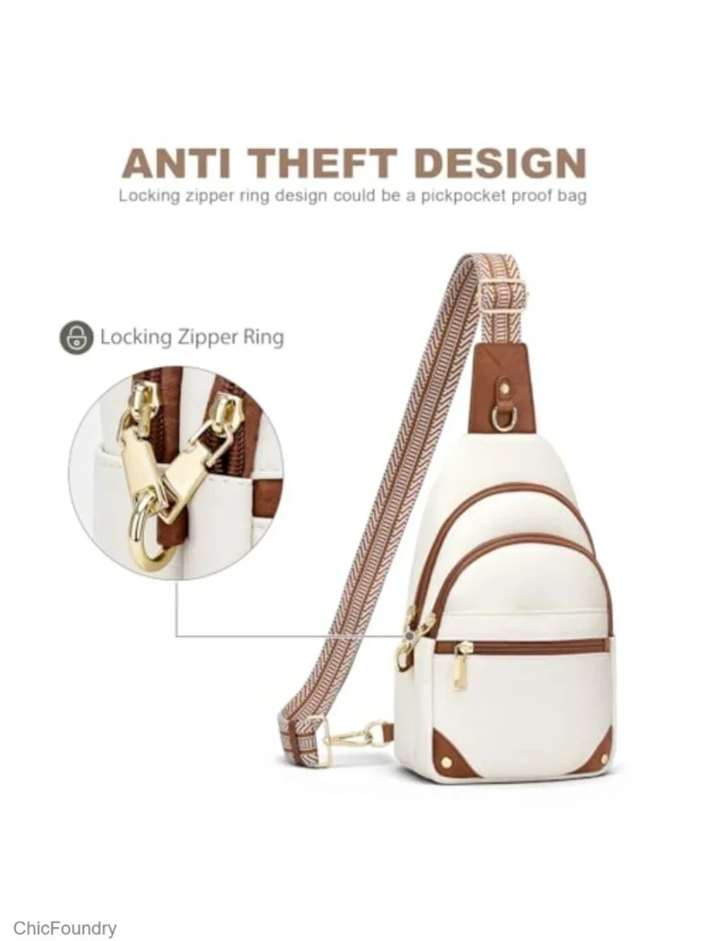 N/A stay secure